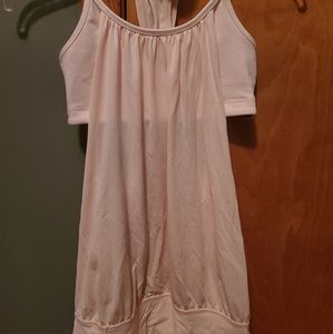 Lululemon Workout tank